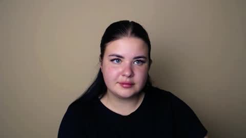 Trisha online show from October 9, 2025, 11:19 am