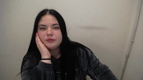 Trisha online show from October 30, 2025, 2:40 pm