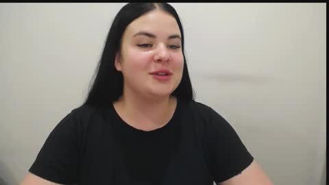 Trisha online show from November 6, 2025, 12:06 pm