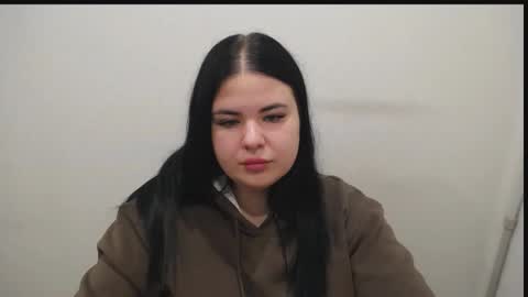 Trisha online show from November 8, 2025, 7:52 am