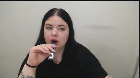 Trisha online show from November 13, 2025, 2:49 pm