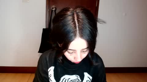 Snapshot of _trriak_ chatting on February 14, 2025, 2:39 am luna online show from February 14, 2025, 2:39 am