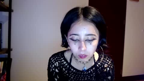Snapshot of _trriak_ chatting on February 18, 2025, 6:59 am luna online show from February 18, 2025, 6:59 am