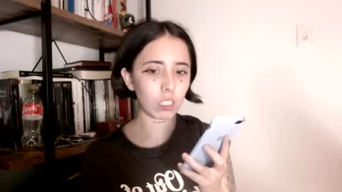 Snapshot of _trriak_ chatting on March 4, 2025, 3:55 am luna online show from March 4, 2025, 3:55 am