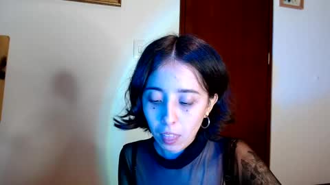 Snapshot of _trriak_ chatting on September 12, 2025, 12:44 am luna online show from September 12, 2025, 12:44 am
