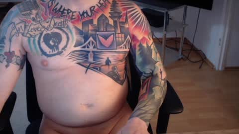 _trythis_ online show from December 14, 2024, 9:45 pm