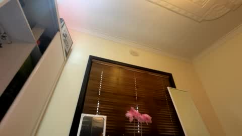 _turb0_tr4sh_ online show from June 6, 2026, 3:00 am