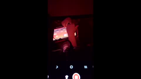 _turb0_tr4sh_ online show from June 6, 2026, 3:17 pm