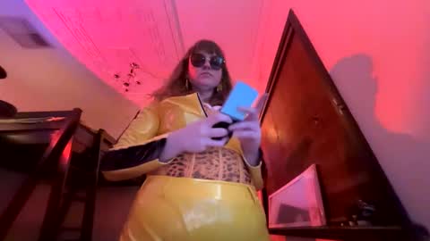 _turb0_tr4sh_ online show from June 8, 2026, 6:52 pm