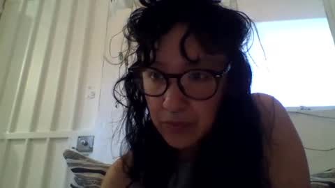 _tutti_frutti_ online show from February 20, 2025, 11:10 pm