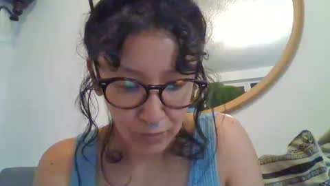 _tutti_frutti_ online show from October 12, 2025, 12:53 am