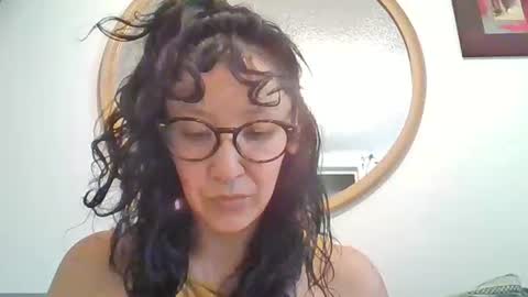 _tutti_frutti_ online show from October 19, 2025, 3:18 am