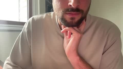 Snapshot of _ur_happy_meal chatting on December 23, 2024, 8:14 pm DJ online show from December 23, 2024, 8:14 pm