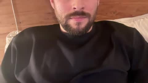 Snapshot of _ur_happy_meal chatting on January 2, 2025, 1:38 am DJ online show from January 2, 2025, 1:38 am