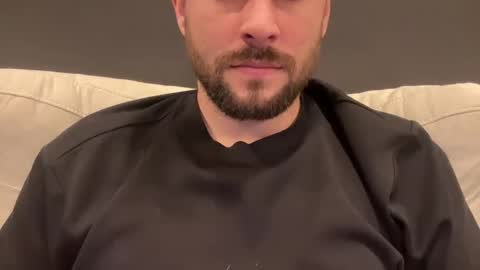 Snapshot of _ur_happy_meal chatting on January 2, 2025, 6:34 pm DJ online show from January 2, 2025, 6:34 pm