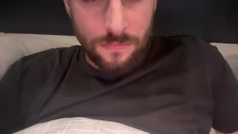 Snapshot of _ur_happy_meal chatting on March 2, 2025, 7:02 pm DJ online show from March 2, 2025, 7:02 pm