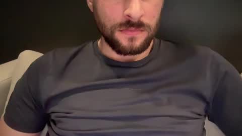 Snapshot of _ur_happy_meal chatting on March 4, 2025, 4:27 am DJ online show from March 4, 2025, 4:27 am