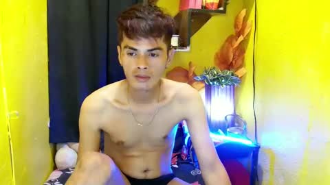 Snapshot of _urbabypam chatting on February 16, 2025, 1:16 pm Urjerick online show from February 16, 2025, 1:16 pm