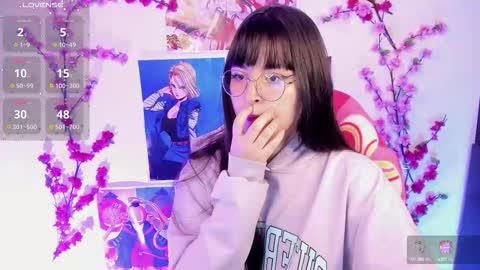     online show from October 6, 2025, 6:00 am