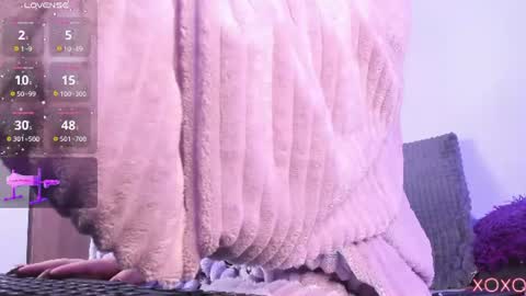 Snapshot of _urcutekitty chatting on July 1, 2026, 2:57 am online show from July 1, 2026, 2:57 am