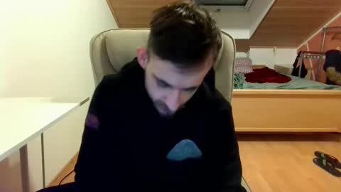 Vlad online show from February 13, 2025, 6:59 pm