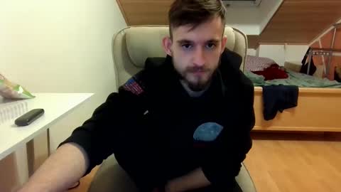 Vlad online show from February 14, 2025, 8:37 pm