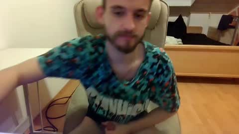 Vlad online show from March 5, 2025, 11:49 pm