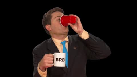 Vlad online show from March 6, 2025, 7:21 pm