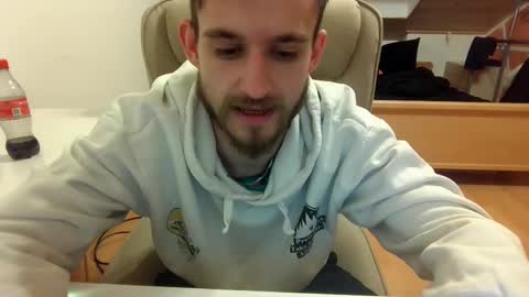 Vlad online show from March 7, 2025, 7:05 pm