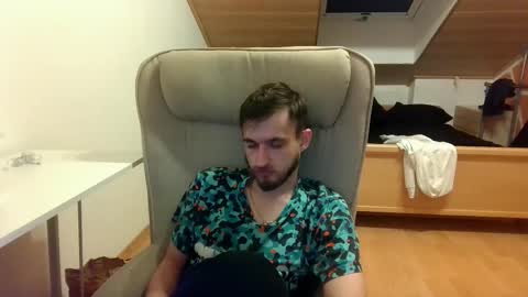 Vlad online show from March 10, 2025, 12:51 am