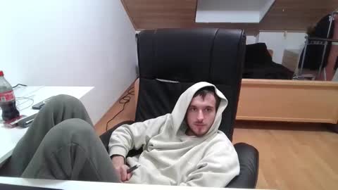 Vlad online show from November 13, 2025, 6:51 pm