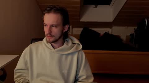 Vlad online show from March 5, 2026, 12:39 am