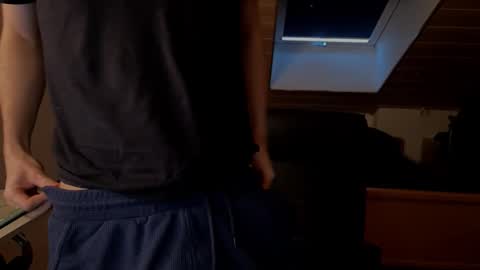 Vlad online show from March 9, 2026, 6:06 am