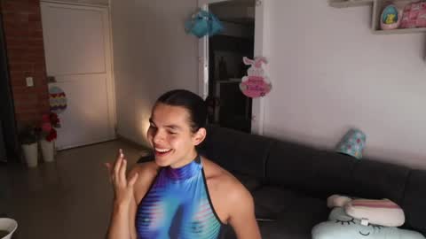 Snapshot of _vahos chatting on April 21, 2026, 5:17 pm Anastasia Vahos online show from April 21, 2026, 5:17 pm