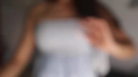 Snapshot of _vahos chatting on April 22, 2026, 5:14 pm Anastasia Vahos online show from April 22, 2026, 5:14 pm