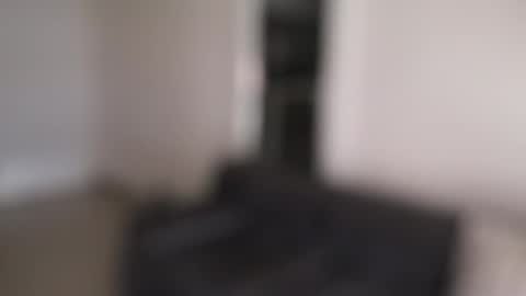 Snapshot of _vahos chatting on May 30, 2026, 7:11 pm Anastasia Vahos online show from May 30, 2026, 7:11 pm