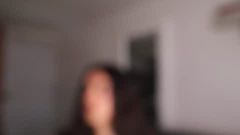 Snapshot of _vahos chatting on June 17, 2026, 7:04 pm Anastasia Vahos online show from June 17, 2026, 7:04 pm