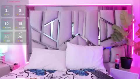 Snapshot of _valeria_saenz_ chatting on September 22, 2025, 2:02 am _valeria_saenz_ online show from September 22, 2025, 2:02 am