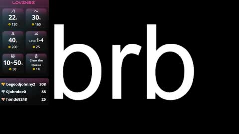 Snapshot of _valeria_saenz_ chatting on November 28, 2025, 8:06 am _valeria_saenz_ online show from November 28, 2025, 8:06 am