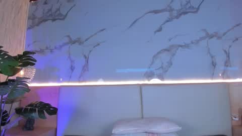 Valery online show from October 26, 2025, 3:12 am