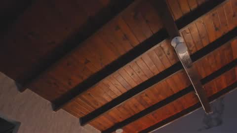 Valery online show from April 6, 2026, 4:57 am