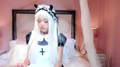 Snapshot of _valuu chatting on February 6, 2026, 1:14 pm Valuu online show from February 6, 2026, 1:14 pm