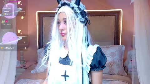 Snapshot of _valuu chatting on May 6, 2026, 1:16 pm Valuu online show from May 6, 2026, 1:16 pm