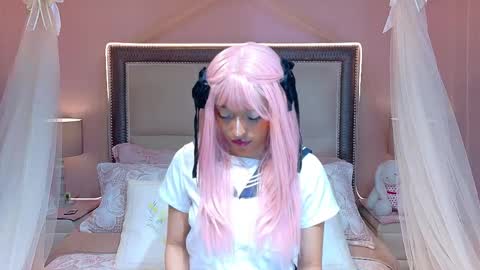 Snapshot of _valuu chatting on May 12, 2026, 1:08 pm Valuu online show from May 12, 2026, 1:08 pm