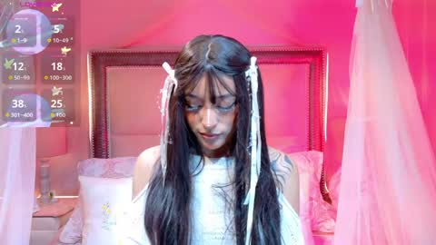 Snapshot of _valuu chatting on May 18, 2026, 12:44 pm Valuu online show from May 18, 2026, 12:44 pm