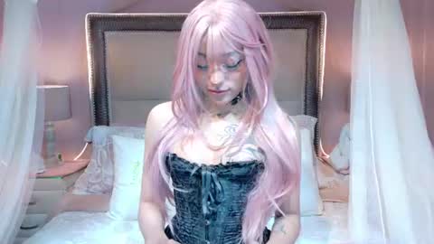 Snapshot of _valuu chatting on July 13, 2026, 12:30 pm Valuu online show from July 13, 2026, 12:30 pm