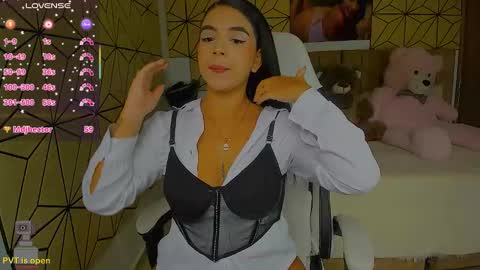 vane online show from January 16, 2026, 7:51 pm