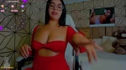 vane online show from February 6, 2026, 11:41 pm