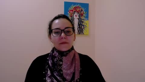vanesa hot online show from October 15, 2025, 8:03 am