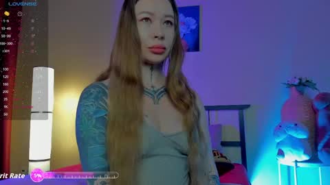 Vasilisa blandly Vasilyok or Vasya online show from March 19, 2026, 11:53 pm